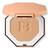 Fenty Beauty Sun Stalk'r Instant Warmth Bronzer Inda Sun