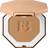 Fenty Beauty Sun Stalk'r Instant Warmth Bronzer Private Island