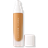 Fenty Beauty Pro Filt’r Soft Matte Longwear Foundation #330