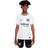 Nike Eintracht Frankfurt Stadium Home Jersey 22/23 Youth