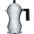 Alessi Pulcina 1 Cup Black