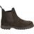 Fouganza Sentier 300 - Brown