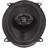 Audio System MXC 406 EVO