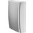 Millinox Papirdispenser Universal
