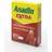 Anadin Extra 16pcs Caplet