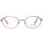 Hackett London Hackett London HEB01840 (50 mm)