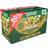 Peckish Extra Goodness Energy Balls