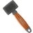 Wahl Small Nylon Slicker Brush