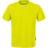 Fristads Fristads Funktionel T-shirt 7404 Stærk
