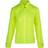 Endurance Immie W Packable Cycling/MTB Jacket