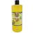 B&B B&B hundeshampoo med citrus