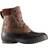 Sorel Cheyanne II Boots