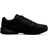 Puma Tazon 6 Fracture FM Wide M