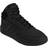 adidas Men's Hoops 3.0 Mid
