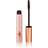 Charlotte Tilbury Pillow Talk Push Up Lashes Mascara Super Black