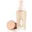 Charlotte Tilbury Magic Foundation SPF15 #3.5 Fair