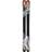 Atomic Bent 90 2023