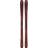 Blizzard Brahma 88 2023
