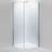 INR Linc 13 Original (51302377) 700x700x2000mm
