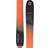 Blizzard Rustler 11 2023