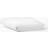 Tuft and Needle Mattress Protector Mattress Cover White (203.2x193cm)