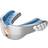 SHOCK DOCTOR Gel Max Power Mouth Guard Jr