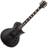 ESP Guitars LTD EC-1000FR