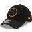 New Era 39Thirty SIDELINE 2021 Road Pittsburgh Steelers Cap Sr