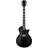 ESP Guitars LTD EC-201