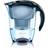 Brita Elemaris Cool Kanna 2.4L