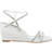 Badgley Mischka Unity