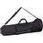 Gewa Trombone case Light (708250)