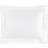 SFERRA Fiona Inner Pillow Brown, Beige, Blue, Purple, Green, Grey, White (91.4x53.3cm)