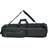 Gewa Gigbag Posaune 255220