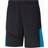 Puma Individual Final Training Men's Football Shorts