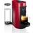 Magimix Vertuo Plus M600 Red
