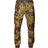 Härkila Men's Deer Stalker Camo Hws Pants - Axis Msp Forest Green