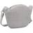 Octopus Denmark Style Lennox Crossover Bag - Grey