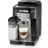 De'Longhi Magnifica S ECAM 22.360