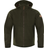 Härkila Metso Hybrid Jacket