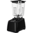 Blendtec Designer 625