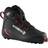 Rossignol XC1 Tour XC