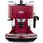 De'Longhi Icona Micalite ECOM 311