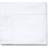 SFERRA Fiona Bed Sheet Beige, Blue, Grey, White (289.6x)