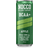 Nocco BCAA+ Apple 330ml 1 st