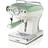 Ariete Vintage 1389/14