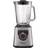Moulinex LM811D10
