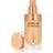 Charlotte Tilbury Airbrush Flawless Foundation #3 Neutral