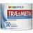 Dyrup 50 Træmaling, Metalmaling Bas 0.375L