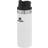 Stanley Classic Trigger Action Travel Mug 47cl